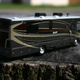 Illustration for article titled Of Greenlight RVs